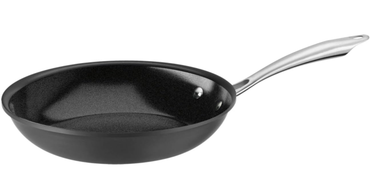 cuisinart-greengourmet-hard-anodized-10-inch-skillet-induction-ready-ceramica-no image 1