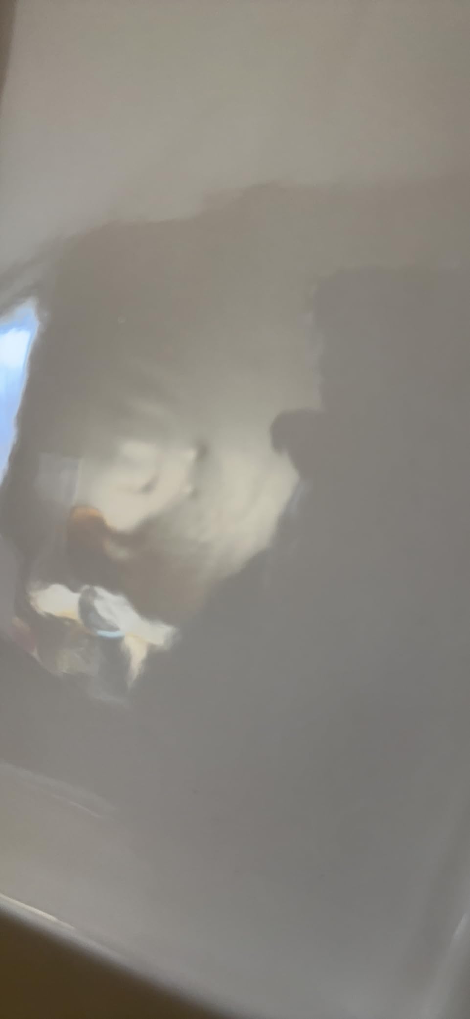 Great quality