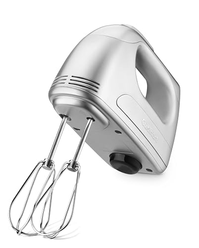 cuisinart-power-advantage-7-speed-hand-mixer-hm-7bcs image 5