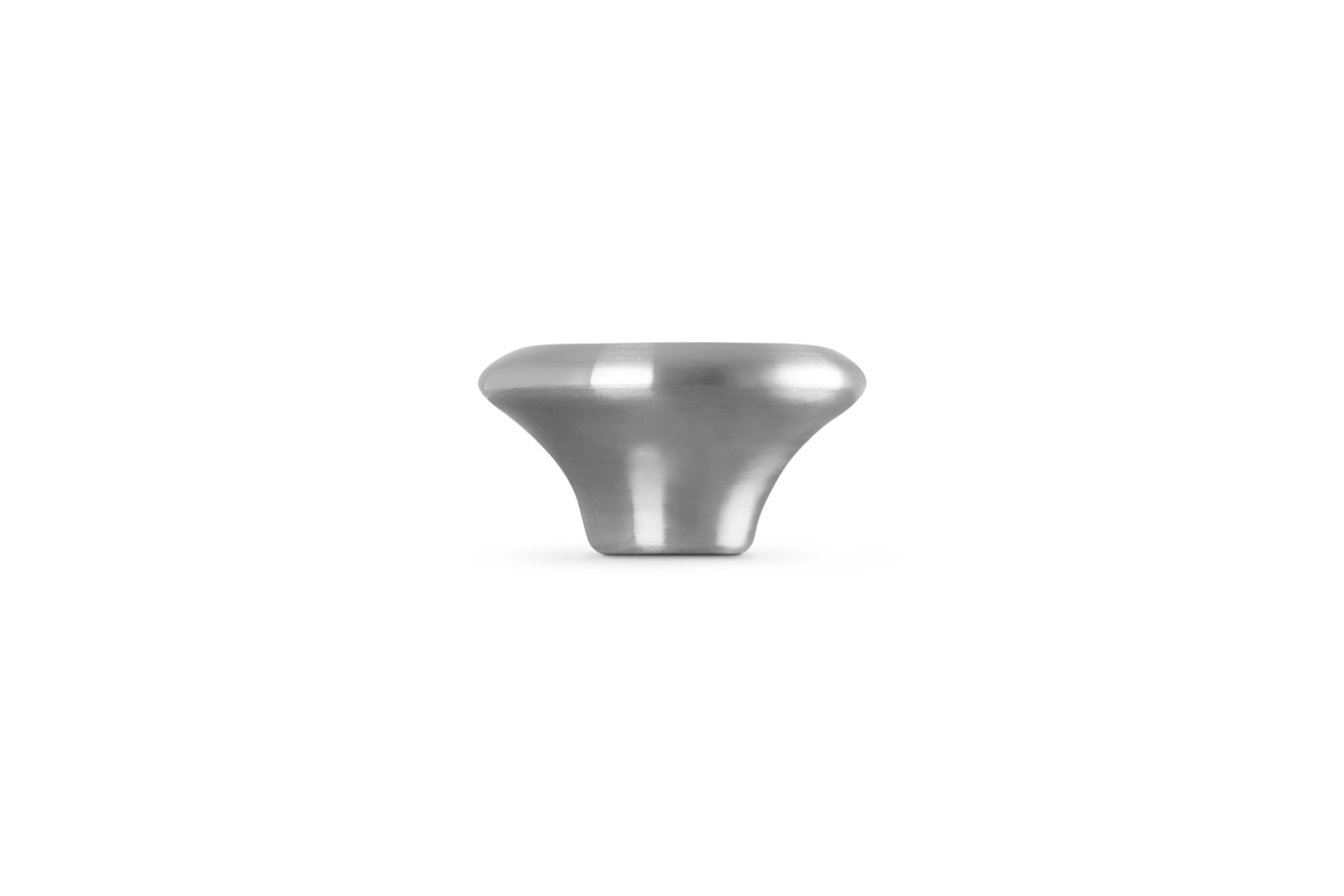 le-creuset-signature-stainless-steel-knob-large-ls9434-57 image 4