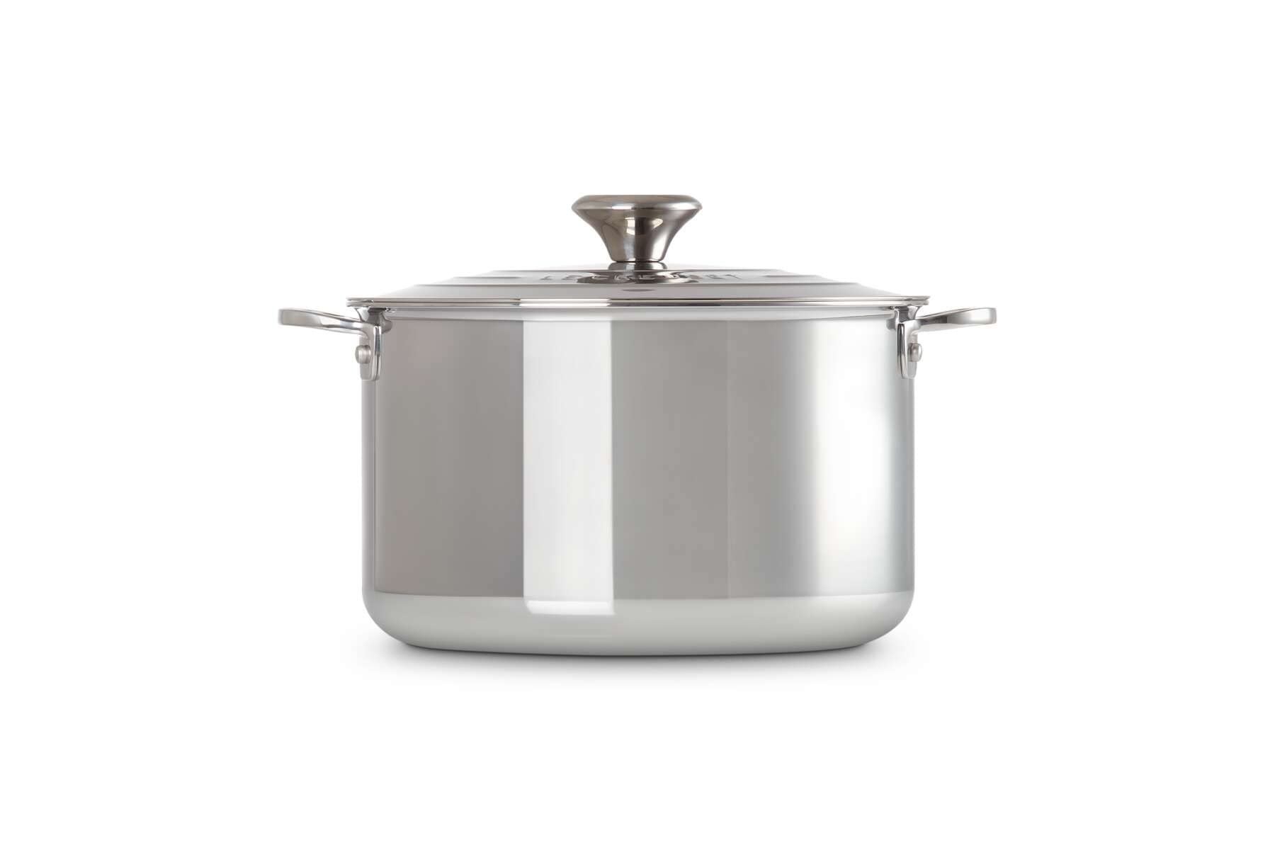 le-creuset-tri-ply-stainless-steel-7-quart-stockpot image 3
