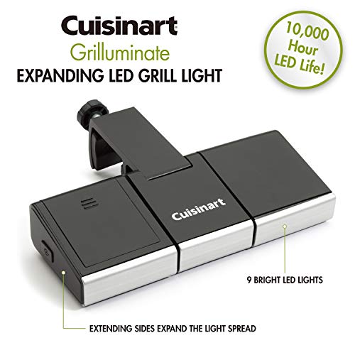 cuisinart-cgl-330-grilluminate-expanding-led-grill-light image 8