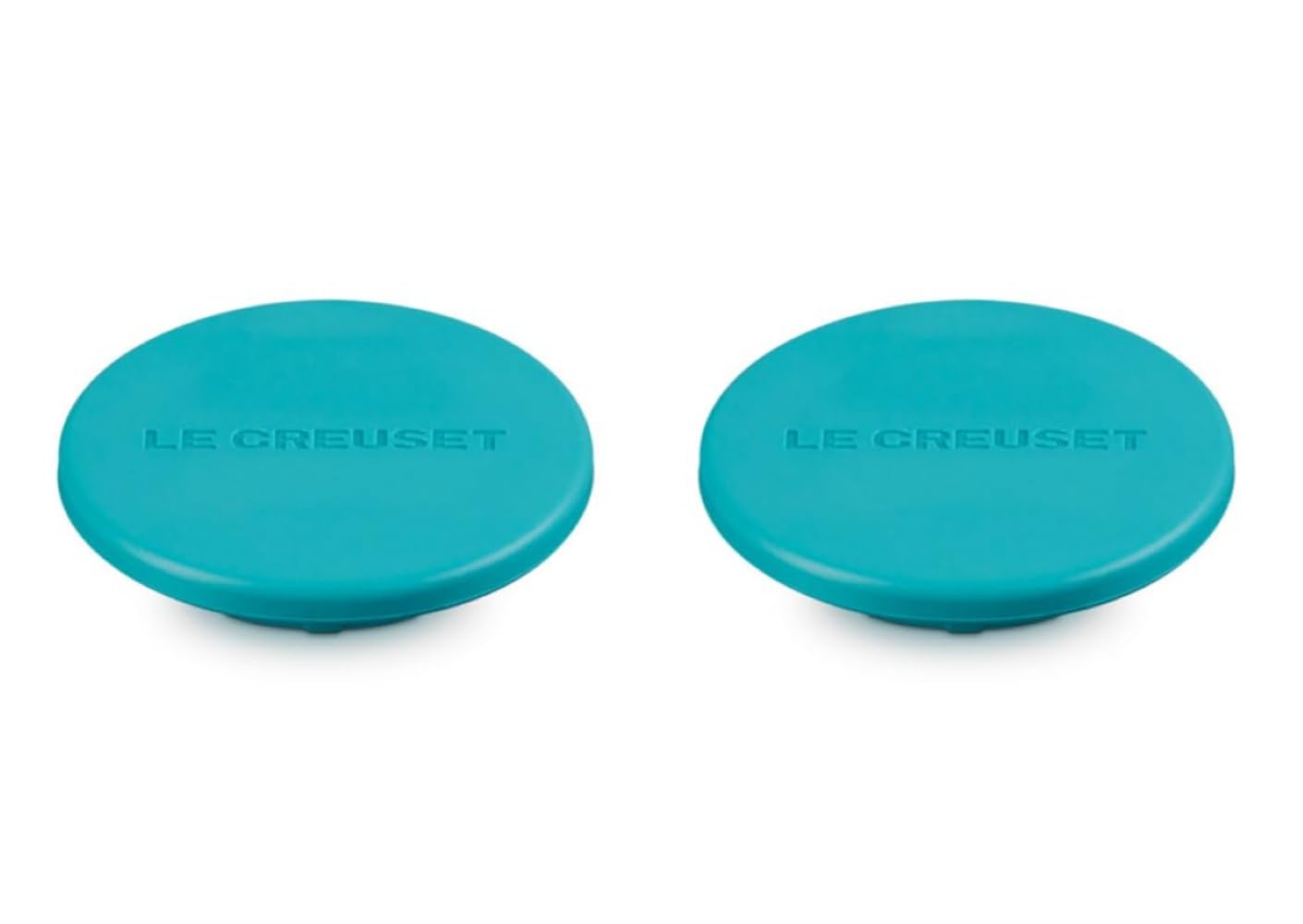 le-creuset-silicone-mill-caps-2-5-inch-cerise-set-of-2 image 7
