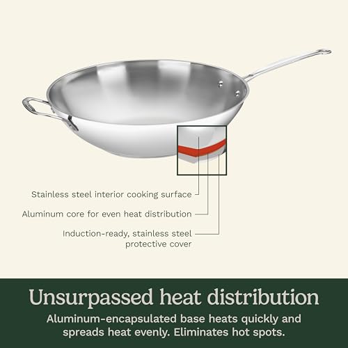 cuisinart-chef-s-classic-stainless-14-inch-stir-fry-pan-with-glass-cover-726-38h image 7
