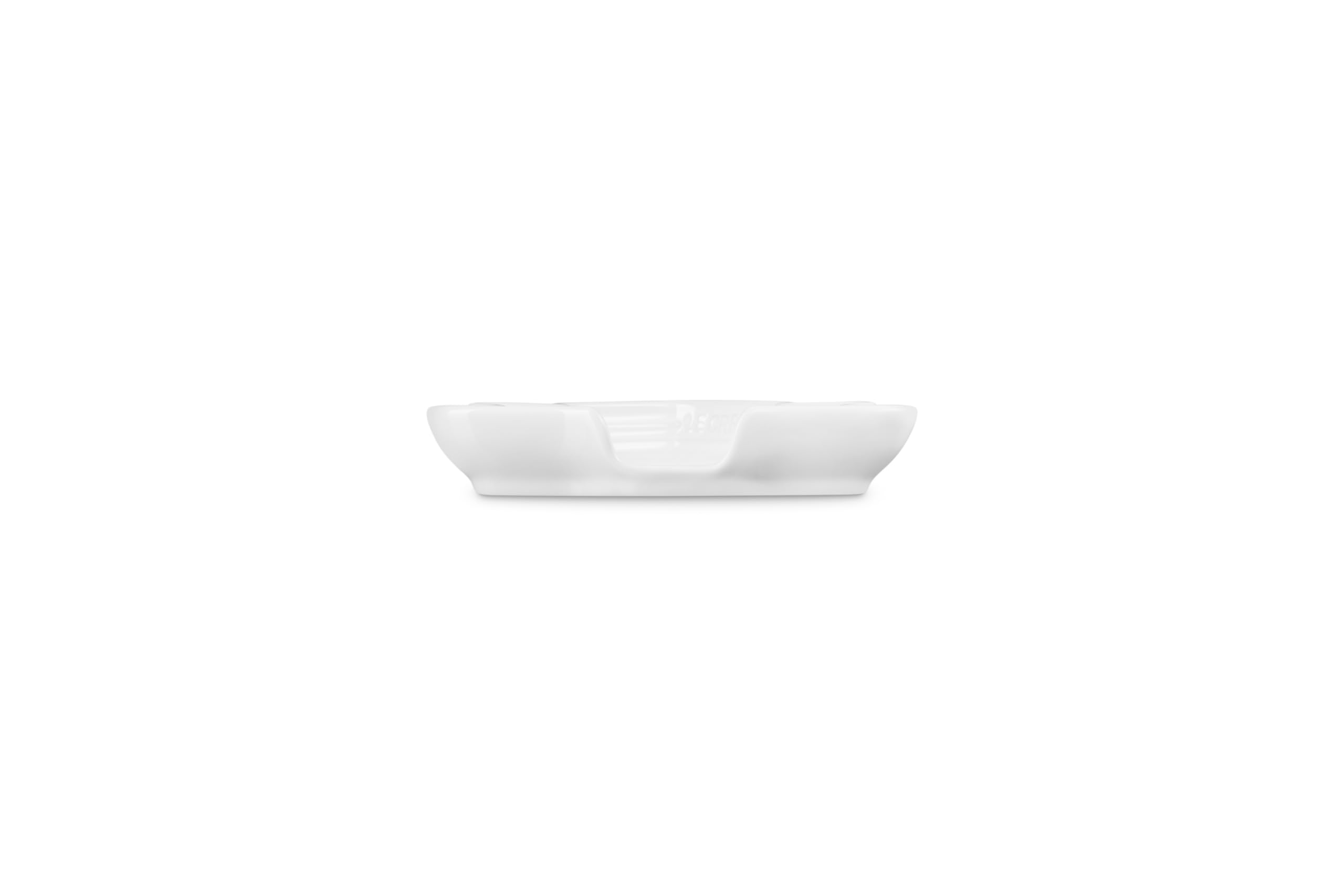 le-creuset-no-l-collection-stoneware-tree-spoon-rest-white image 3