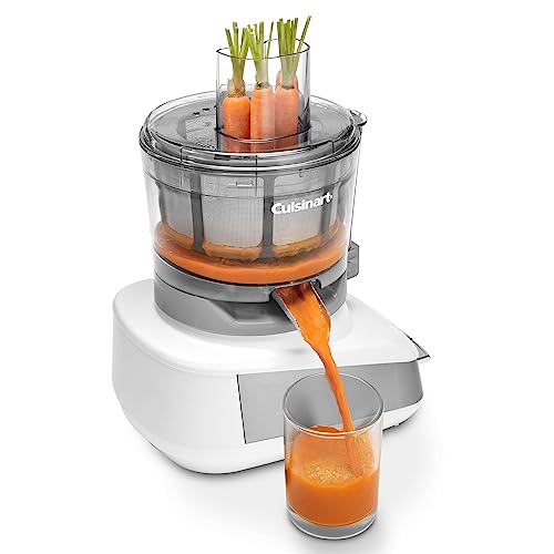 cuisinart-core-elements-juicing-center-for-fp-110-fp-130-food-processors image 6