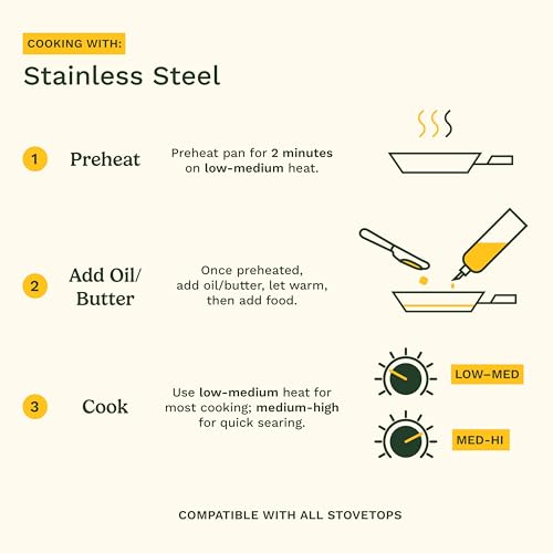 cuisinart-735-16op-chef-s-classic-stainless-1-quart-pour-saucier-silver image 7