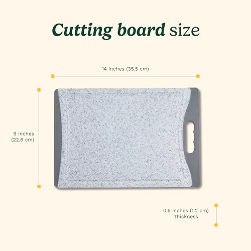 cuisinart-cpb-14mg-14-marble-poly-cutting-board-grey image 6