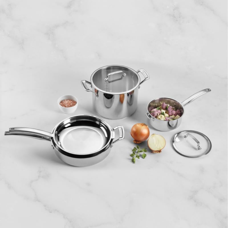 cuisinart-n91-11-smartnest-stainless-steel-11-piece-cookware-set image 5
