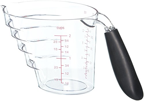 cuisinart-liquid-measuring-cup-4-cup image 4