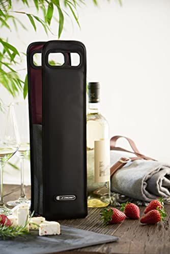 le-creuset-wa127l-31-wine-cooler-carry-bag-black image 4