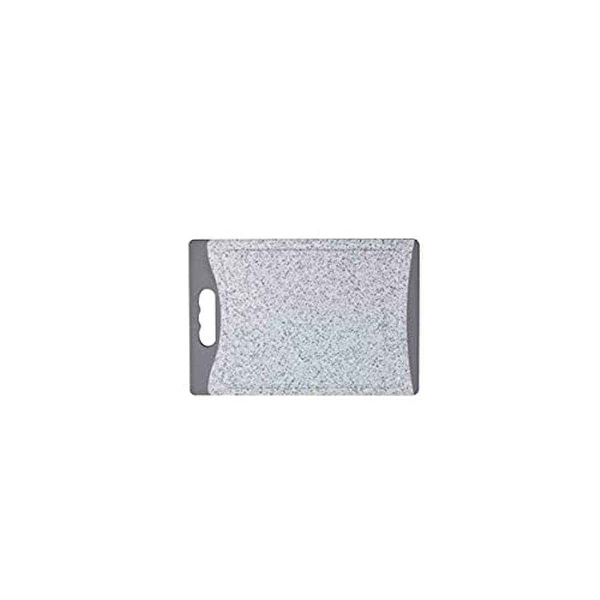 cuisinart-cpb-11mg-11-inch-marble-poly-board-grey image 1