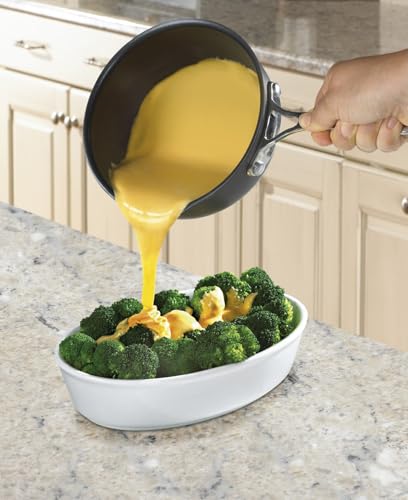 cuisinart-chef-s-classic-purelyceramic-1-quart-open-pour-saucier-635c-160p image 5