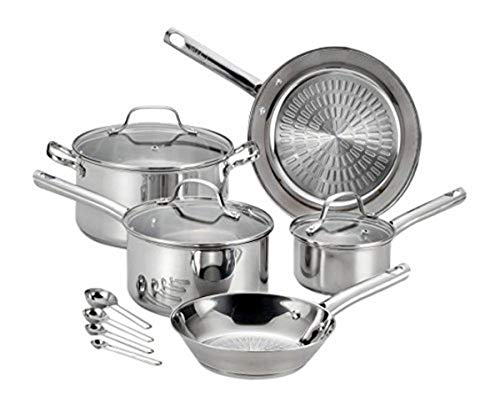 t-fal-performa-12-piece-stainless-steel-cookware-set image 8