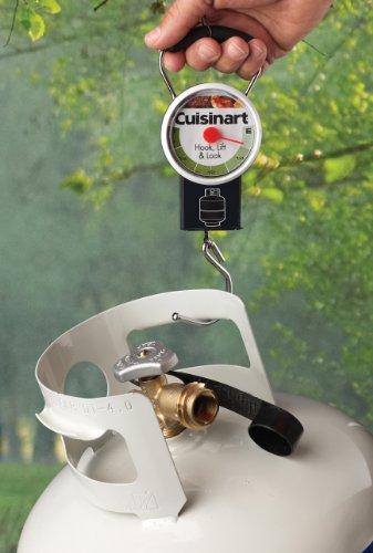 cuisinart-ctg-120-propane-tank-gauge image 5