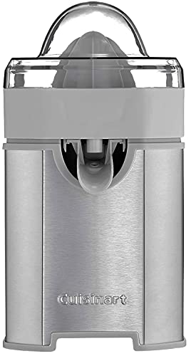 cuisinart-ccj-500p1-pulp-control-citrus-juicer-3-pulp-settings-black-stainless-s image 8