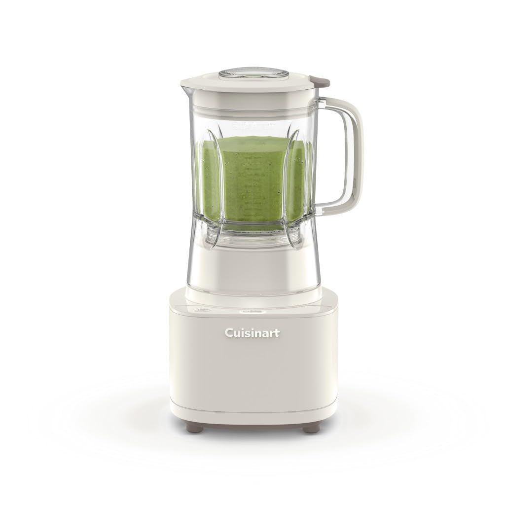 cuisinart-soho-36-oz-blender-bl-9-truffle image 2