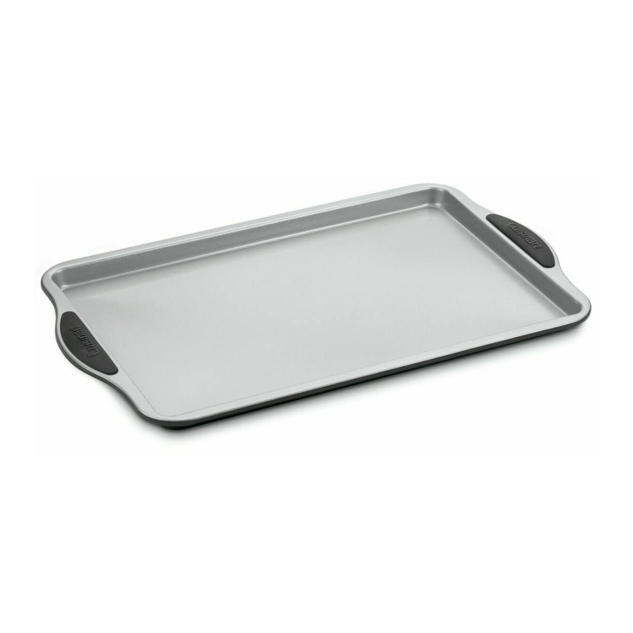 cuisinart-easy-grip-13-x-9-inch-nonstick-cake-pan image 5