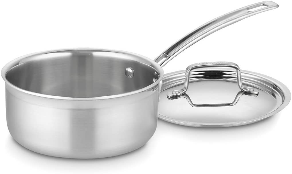 cuisinart-multiclad-pro-triple-ply-stainless-steel-4-quart-saucepan-with-cover-m image 4