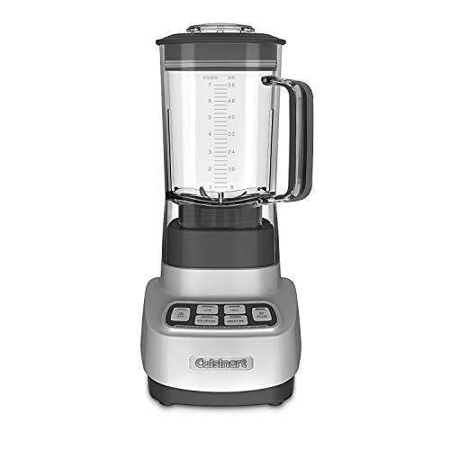 cuisinart-spb-650p1-replacement-blender-jar-56-oz-silver image 8