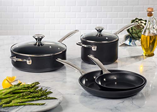 le-creuset-toughened-nonstick-pro-cookware-set-6-pc image 7