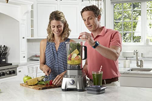 cuisinart-hurricane-pro-blender-3-5-peak-hp-64-oz-gunmetal-cbt-2000p1 image 5