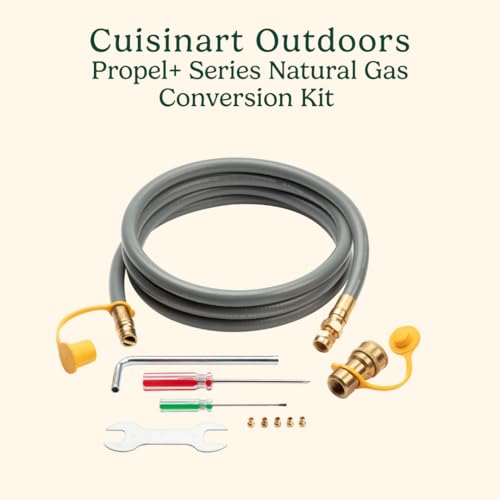 cuisinart-propel-natural-gas-conversion-kit-cgg-6331-cgg-63311 image 7