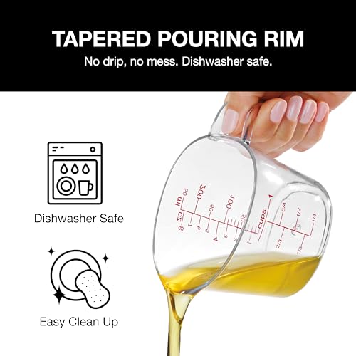 cuisinart-ctg-00-3mc-nesting-liquid-measuring-cups-3-piece image 8