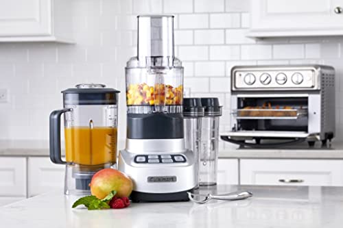 cuisinart-bfp-650p1-velocity-ultra-trio-1-hp-blender-food-processor-with-travel- image 8