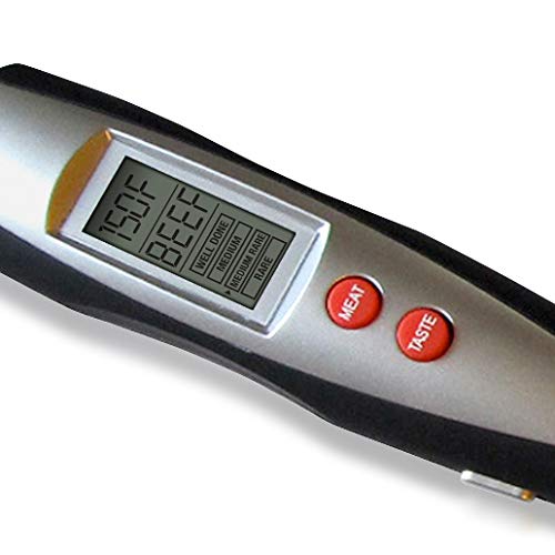 cuisinart-ctf-615-digital-temperature-fork-with-led-light-black image 3