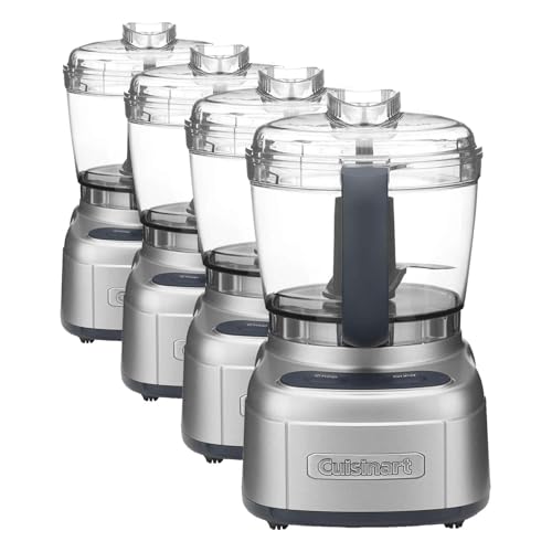 cuisinart-elemental-4-cup-chopper-grinder-ech-4sv-silver image 6