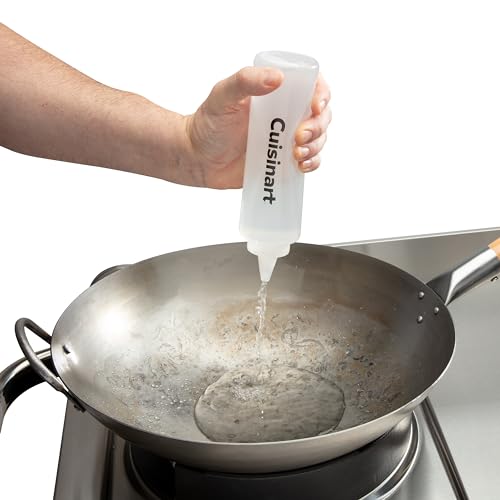 cuisinart-sizzle-shine-wok-cleaning-set image 8