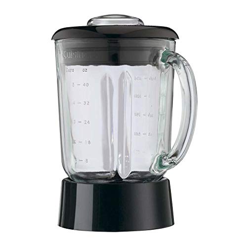 cuisinart-spb-7chp1-smartpower-7-speed-electronic-blender-40-ounce-polished-chro image 5