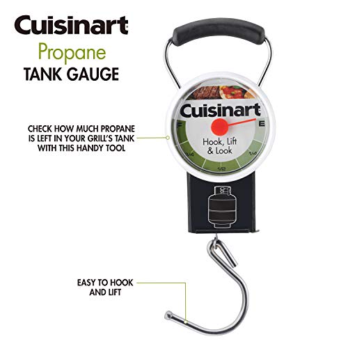 cuisinart-ctg-120-propane-tank-gauge image 6