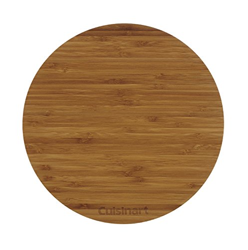 cuisinart-cwb-11b-bamboo-cutting-board-brown image 2