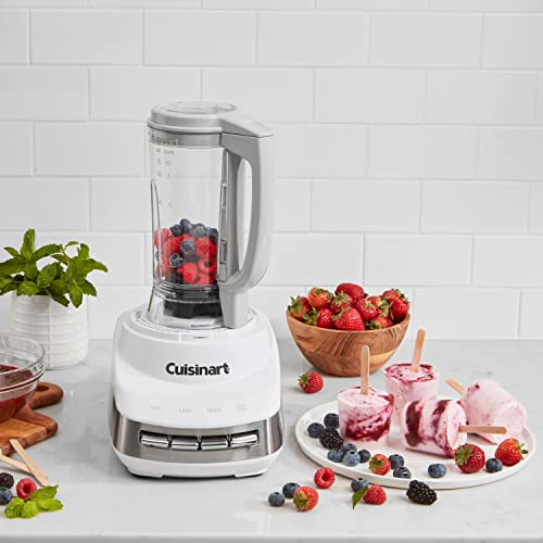 cuisinart-core-elements-36-oz-tritan-blender-jar-for-fp-110-fp-130-fp-145 image 5