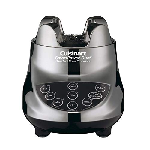 cuisinart-bfp-703bcp1-smart-power-duet-blender-food-processor-500w-48oz image 7