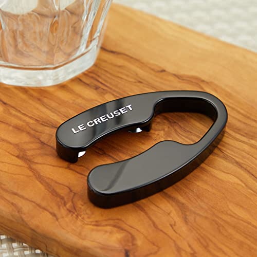 le-creuset-foil-cutter-3-inch-black image 6