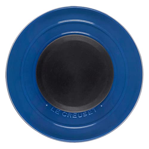 le-creuset-nylon-grill-pan-brush-3-1-4-in-marseille-blue image 7