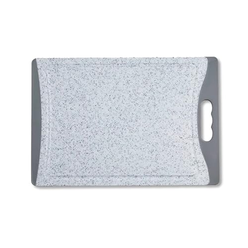 cuisinart-cpb-14mg-14-marble-poly-cutting-board-grey image 5