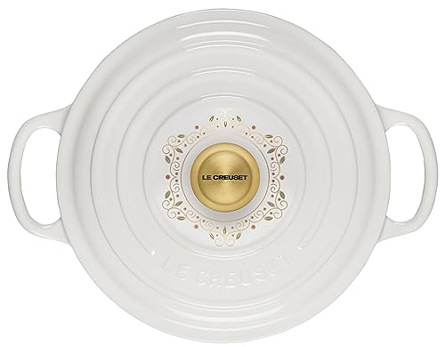 le-creuset-no-l-collection-enameled-cast-iron-12-days-of-christmas-round-dutch-o image 8