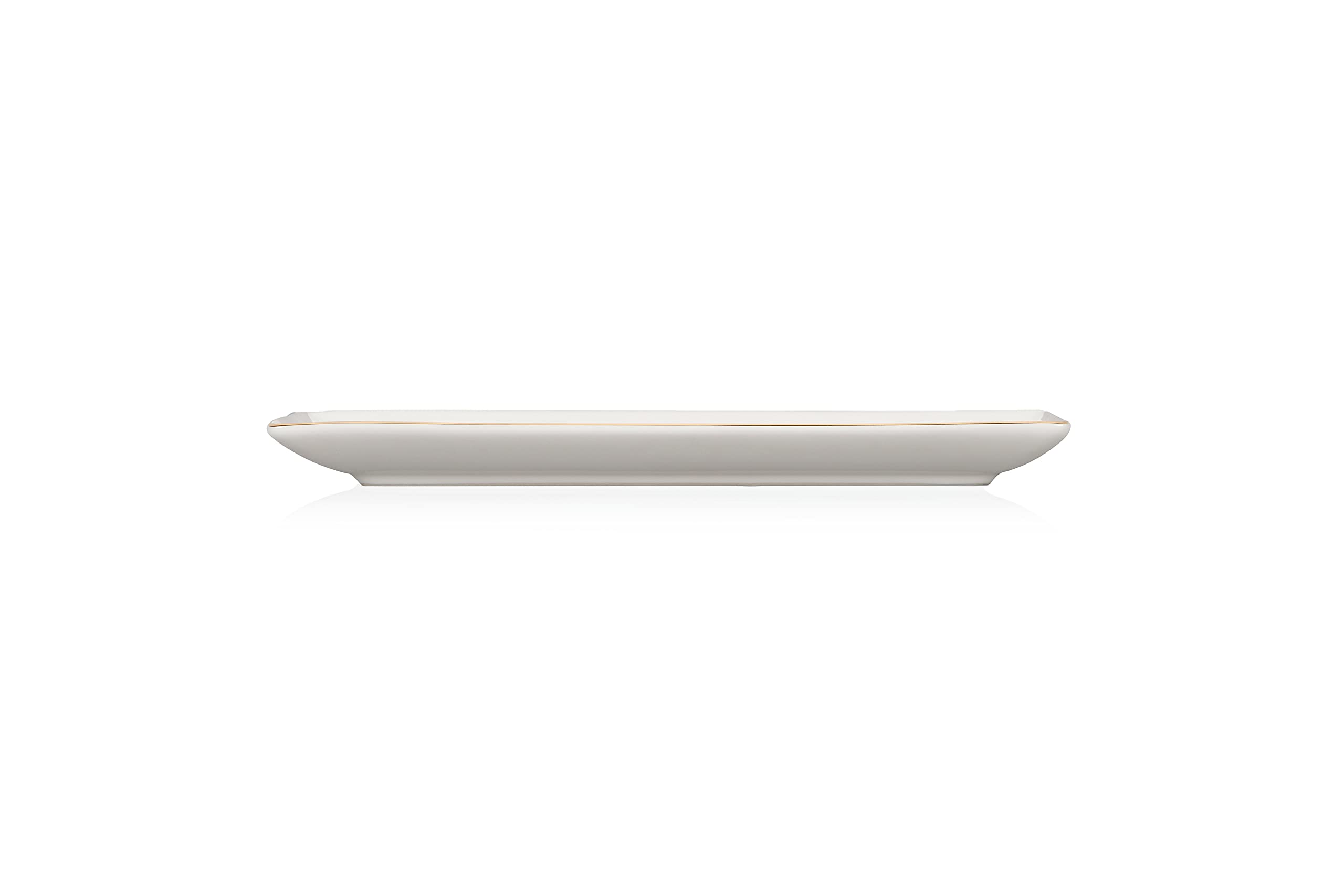 le-creuset-l-amour-stoneware-rectangular-hostess-tray-11-25-x-6-25-in-white-with image 4