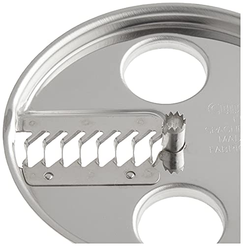 cuisinart-spiral-accessory-kit-for-13-cup-food-processors-3-piece-set image 6