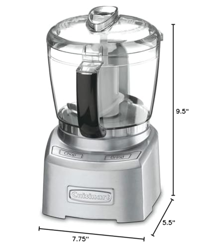 cuisinart-ch-4dc-elite-collection-4-cup-chopper-grinder-die-cast image 6