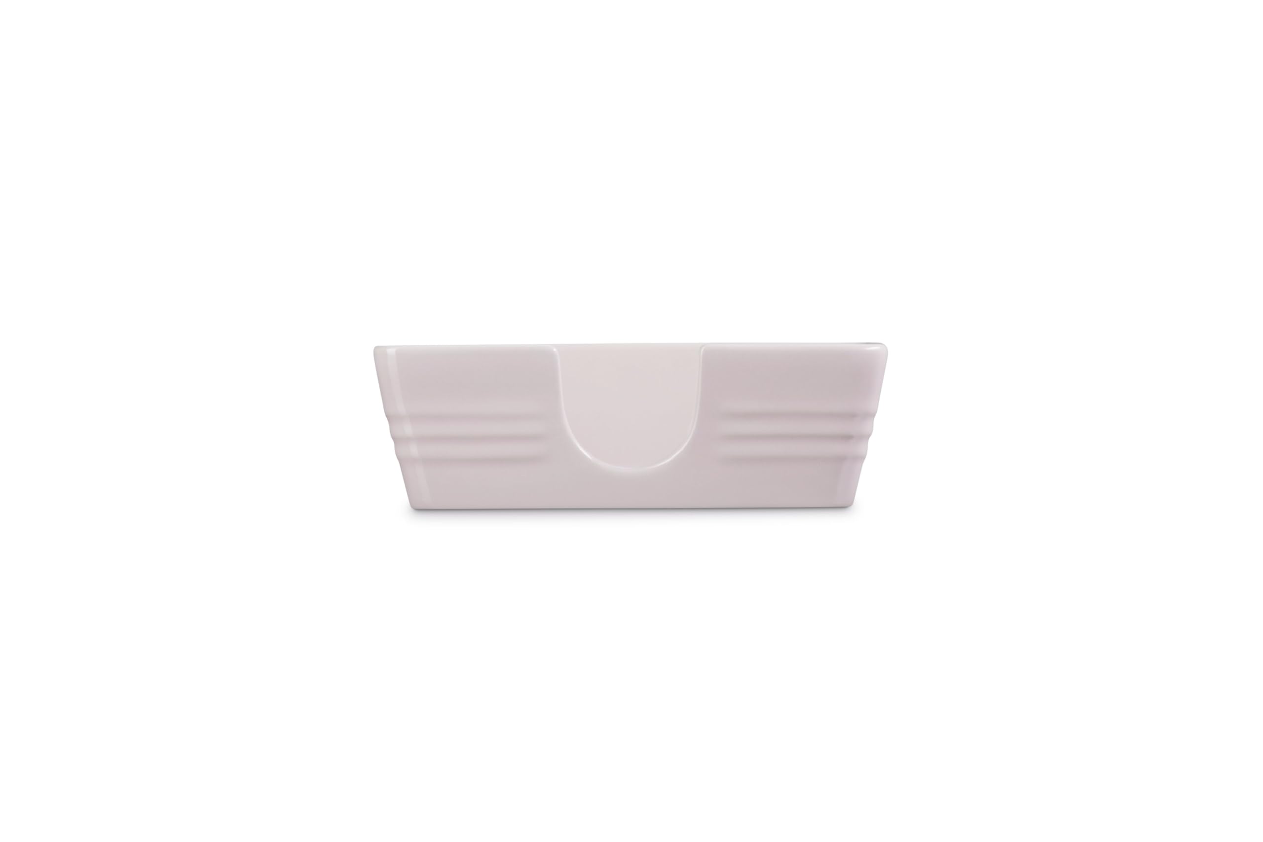 le-creuset-stoneware-signature-cocktail-napkin-holder-6-shallot image 3