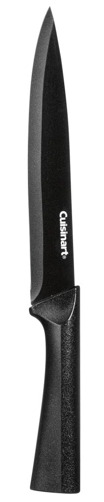 cuisinart-advantage-12-piece-stainless-steel-cutlery-knife-set-with-blade-guards image 8
