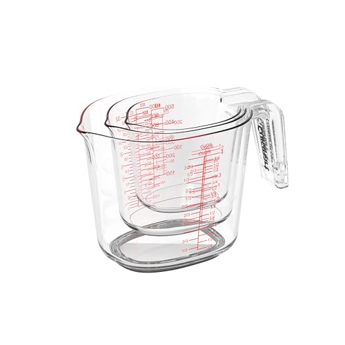 cuisinart-ctg-00-3mc-nesting-liquid-measuring-cups-3-piece image 5