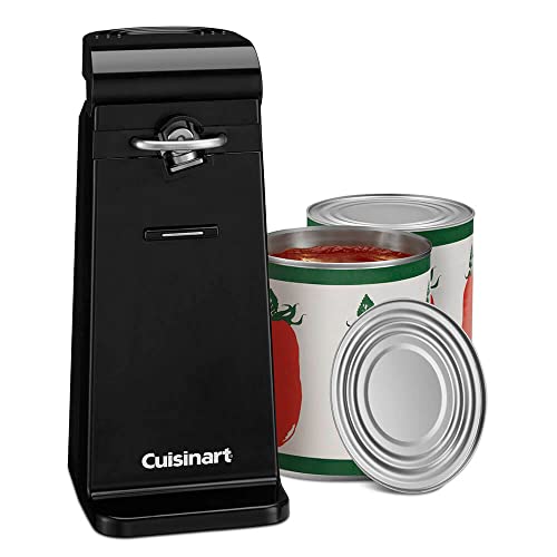 cuisinart-cco-75-side-cut-electric-can-opener image 6