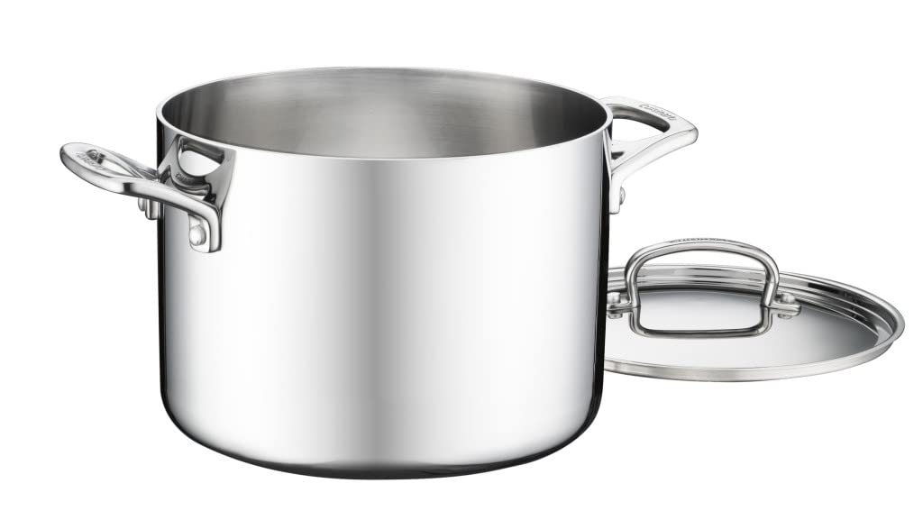 cuisinart-fct-13-french-classic-tri-ply-stainless-13-piece-cookware-set image 7