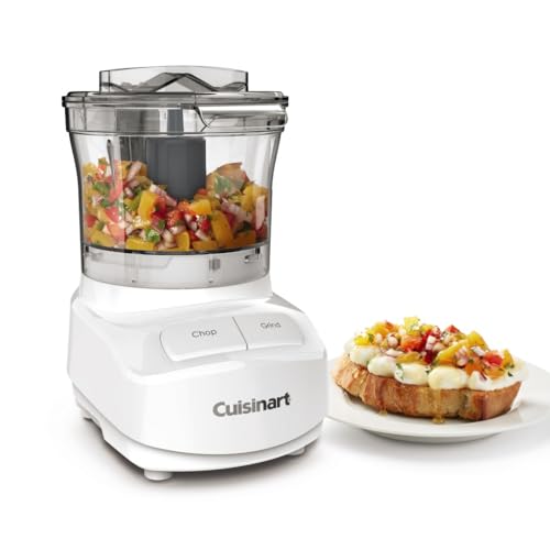 cuisinart-cch-3-3-cup-mini-chopper-with-smartpower-blade image 7